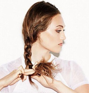 �����������ٵĳ�����ͷ�� ��������������ͼ��