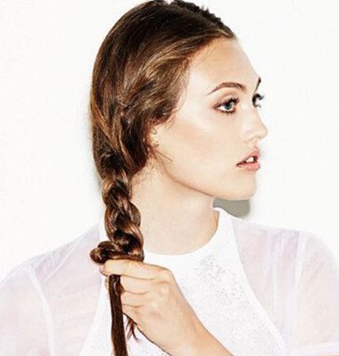 �����������ٵĳ�����ͷ�� ��������������ͼ��