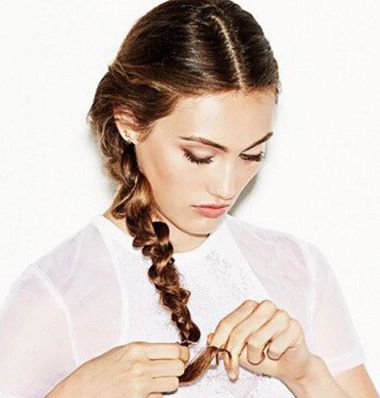 �����������ٵĳ�����ͷ�� ��������������ͼ��