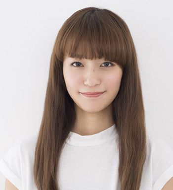 Ů���г���������������ͷ �г������������̷�ͼ��