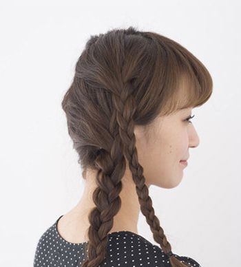 Ů���г���������������ͷ �г������������̷�ͼ��