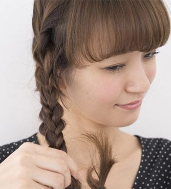 Ů���г���������������ͷ �г������������̷�ͼ��