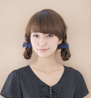 Ů���г���������������ͷ �г������������̷�ͼ��