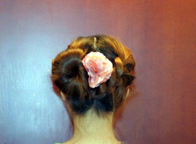 СŮ����ͷ����ô�� СŮ����ͷ�����̷���Ū��