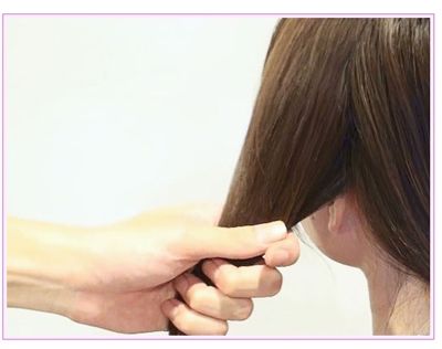 ����ѧ���ķ������� ����Ů�����Ͱ�������