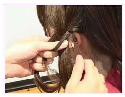 ����ѧ���ķ������� ����Ů�����Ͱ�������