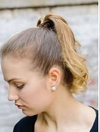 ����򵥷������� ����������ˬ��������