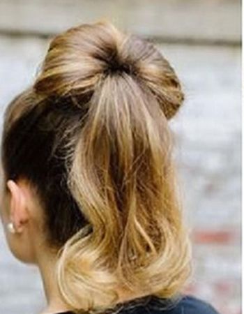 ����򵥷������� ����������ˬ��������