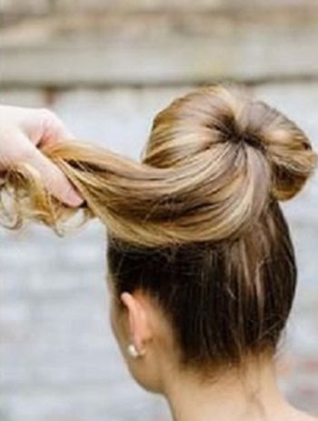 ����򵥷������� ����������ˬ��������