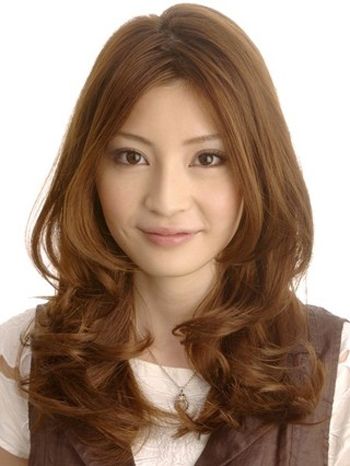 �ձ��߼������̷� �����̷�ͼ��С����