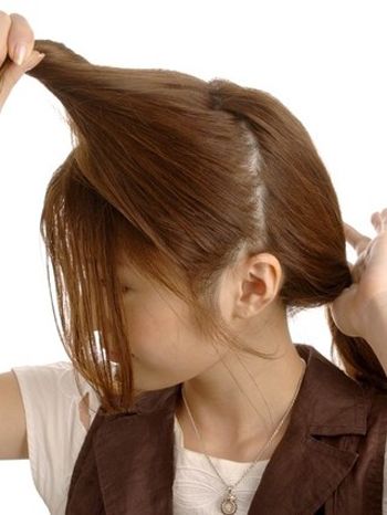 �ձ��߼������̷� �����̷�ͼ��С����