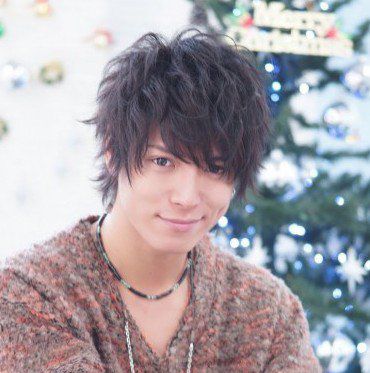 ������ֽ�̷������� ����ͷ��ſ����ֽ��ͼƬ