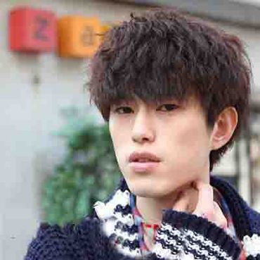 ������ֽ�̷������� ����ͷ��ſ����ֽ��ͼƬ