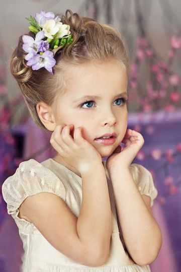 ������СŮ�������� 3�꺢��СŮ���̷���������