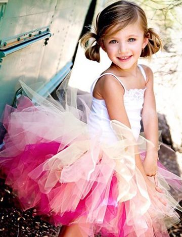 ������СŮ�������� 3�꺢��СŮ���̷���������