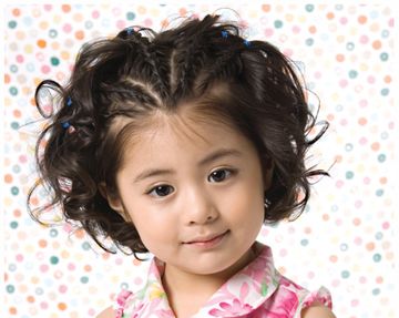 ������СŮ�������� 3�꺢��СŮ���̷���������