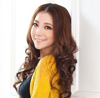 �������滨�̼���ͷ������ʲô���� �����������̳����滨��ͼƬ