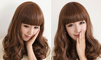 �������滨�̼���ͷ������ʲô���� �����������̳����滨��ͼƬ