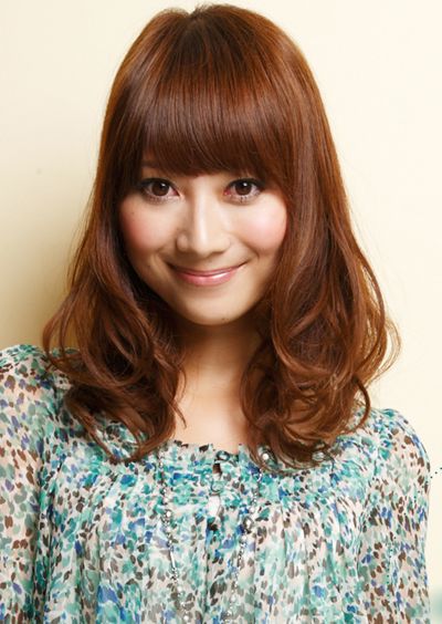 �������滨�̼���ͷ������ʲô���� �����������̳����滨��ͼƬ