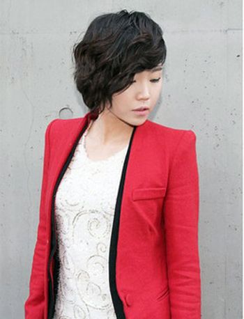 2016�����̷��̷����� ����Ů���̷��̷�����