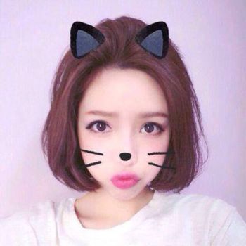 2016�����̷��̷����� ����Ů���̷��̷�����