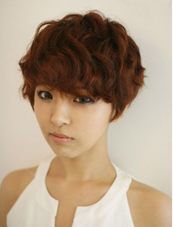 2016�����̷��̷����� ����Ů���̷��̷�����