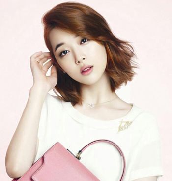 2016�����̷��̷����� ����Ů���̷��̷�����