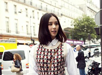 ����ͷ����ô�����ÿ� ��ͷ��������ô�����ÿ�