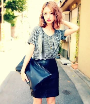 ����ͷ����ô�����ÿ� ��ͷ��������ô�����ÿ�