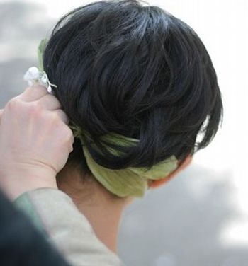 �̷�������ͷ������ Բ���̷������̷�