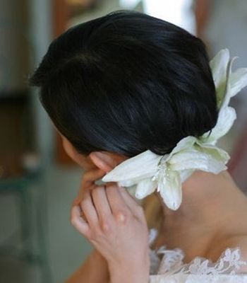 �̷�������ͷ������ Բ���̷������̷�