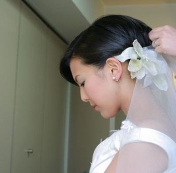 �̷�������ͷ������ Բ���̷������̷�