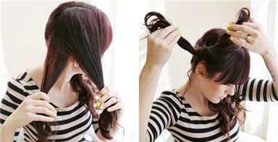 ���������̷����� �������̷���������