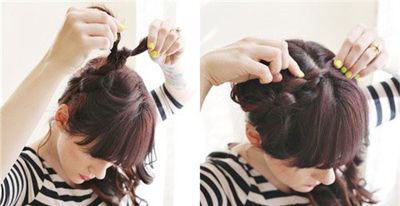 ���������̷����� �������̷���������