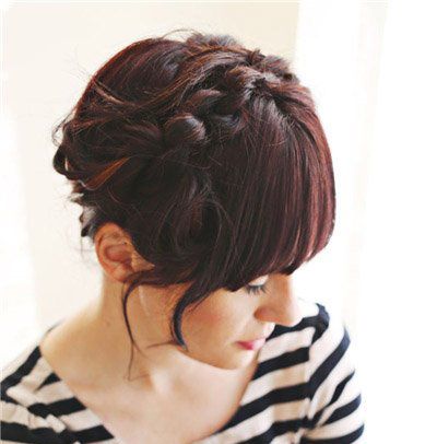 ���������̷����� �������̷���������