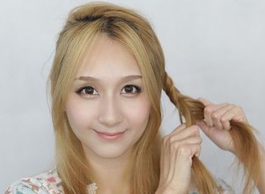 ����Ů�������̷��ÿ� �Ե��ഺһ��