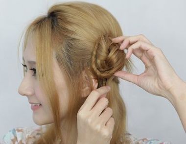 ����Ů�������̷��ÿ� �Ե��ഺһ��