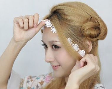 ����Ů�������̷��ÿ� �Ե��ഺһ��