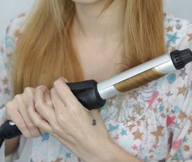 ����Ů�������̷��ÿ� �Ե��ഺһ��