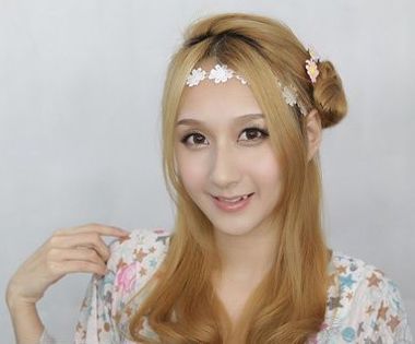 ����Ů�������̷��ÿ� �Ե��ഺһ��