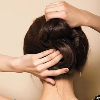 �������໨�ɷ����̷����Ͳ��� ������̷�����