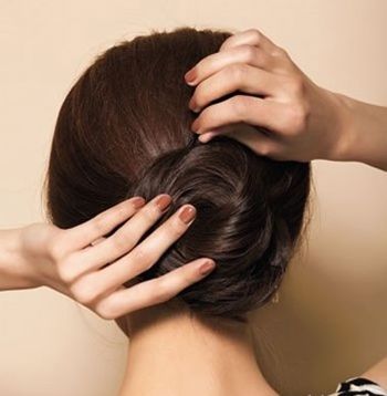 �������໨�ɷ����̷����Ͳ��� ������̷�����