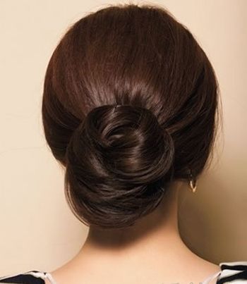 �������໨�ɷ����̷����Ͳ��� ������̷�����