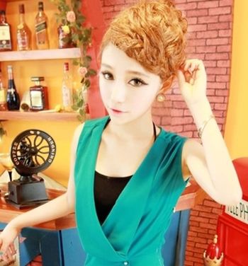 ������Ů��������ͷ���ÿ� ����Ů������