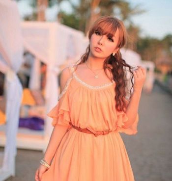 ������Ů��������ͷ���ÿ� ����Ů������