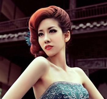 ������Ů��������ͷ���ÿ� ����Ů������