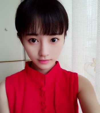 20�����ʺ�ʲô���� �ÿ�����������ͼƬ