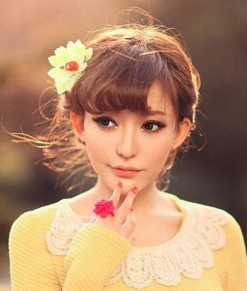 20�����ʺ�ʲô���� �ÿ�����������ͼƬ