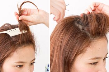 �Ѷ�ǰ���һ��ͷ�������� �����ô��ͷ���ÿ�