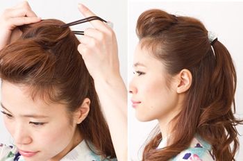 �Ѷ�ǰ���һ��ͷ�������� �����ô��ͷ���ÿ�